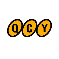 QCY