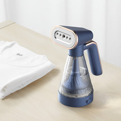 Deerma Multifuntional Handheld Garment Steamer  DEM-GT10W