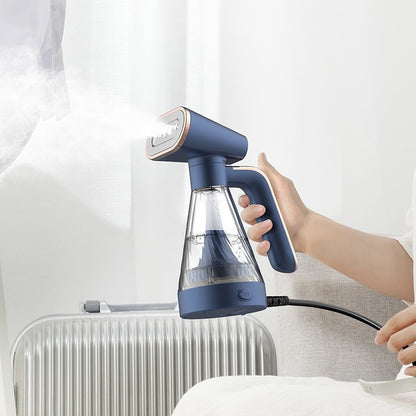 Deerma Multifuntional Handheld Garment Steamer  DEM-GT10W