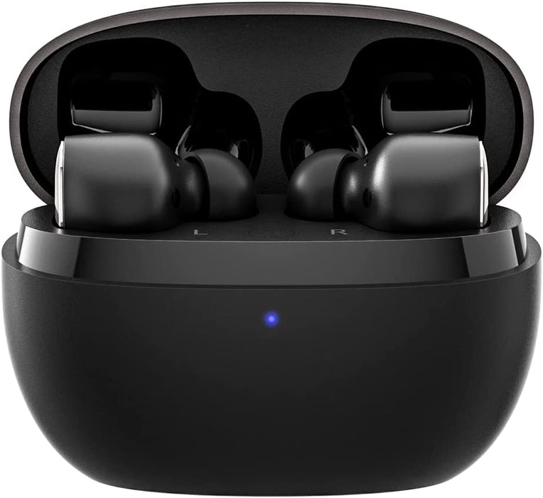 1MORE Omthing EO006 AirFree Pods 2 - Black