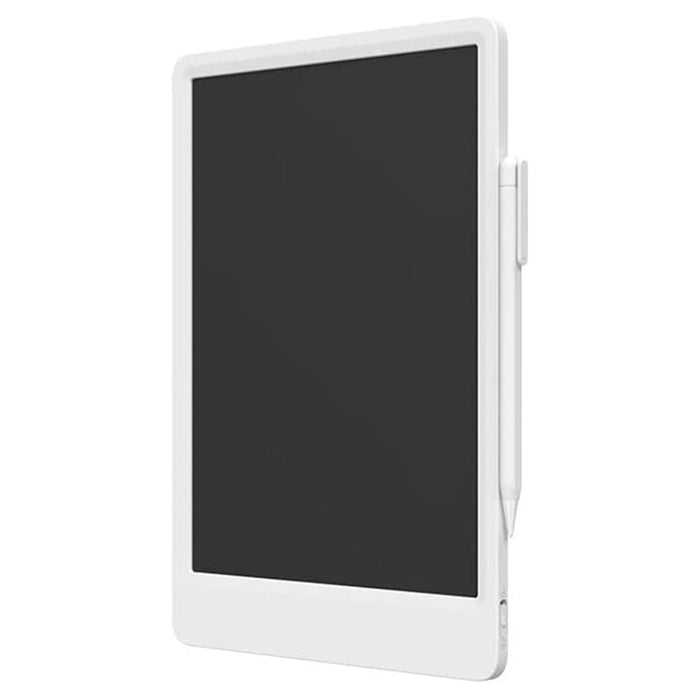 تابلت الكتابة Xiaomi Mi LCD مقاس 13.5 بوصة - أبيض