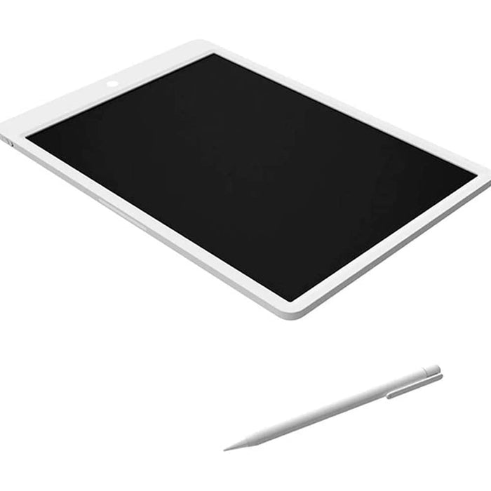 Xiaomi Mi LCD Writing Tablet 13.5-inch Screen Size - White