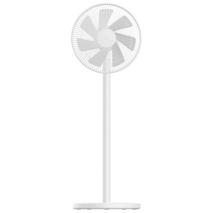 Xiaomi Mi Smart Standing Fan 2 Dual Blades Electric Fan - White
