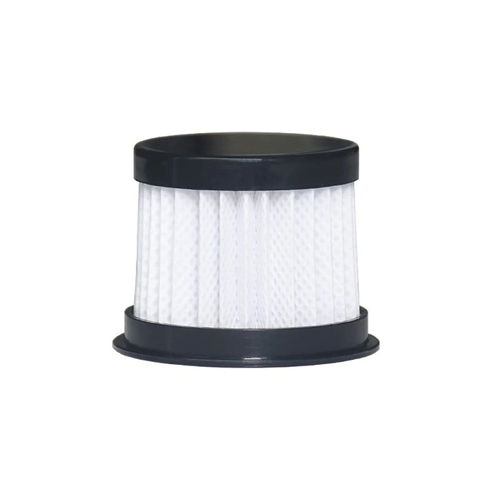 Deerma – noyau de filtre dédié pour aspirateur CM800/EX919/CM818, noir/blanc