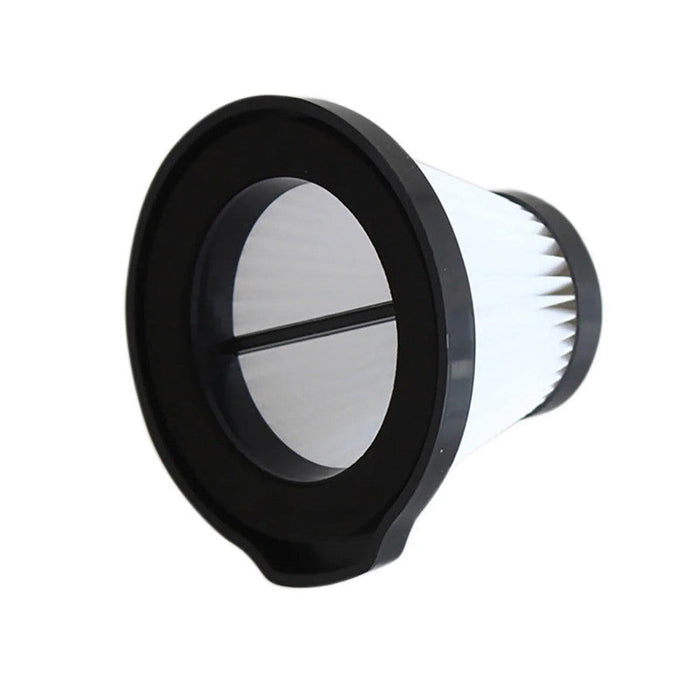 Deerma Vacuum Cleaner Filter Core For DX115C - White/Black