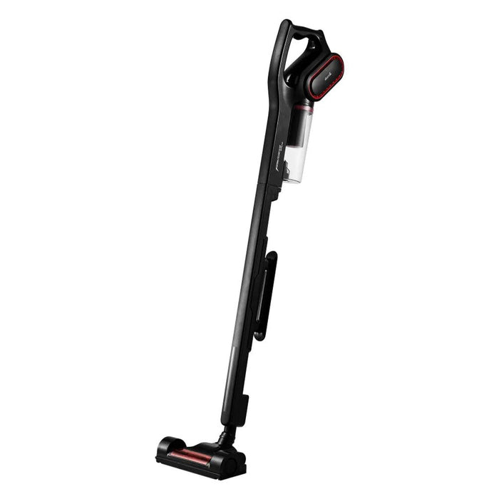 Deerma DX700 Pro Vacuum Cleaner 2-In-1 Handheld Vacuum Cleaner