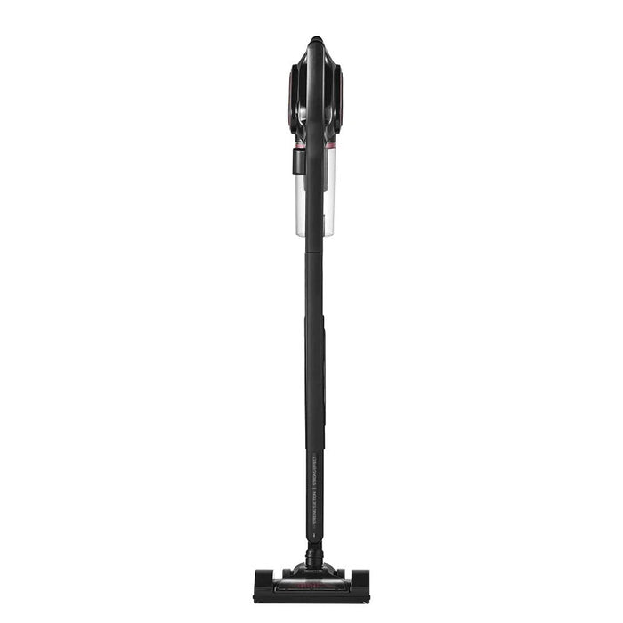 Deerma DX700 Pro Vacuum Cleaner 2-In-1 Handheld Vacuum Cleaner