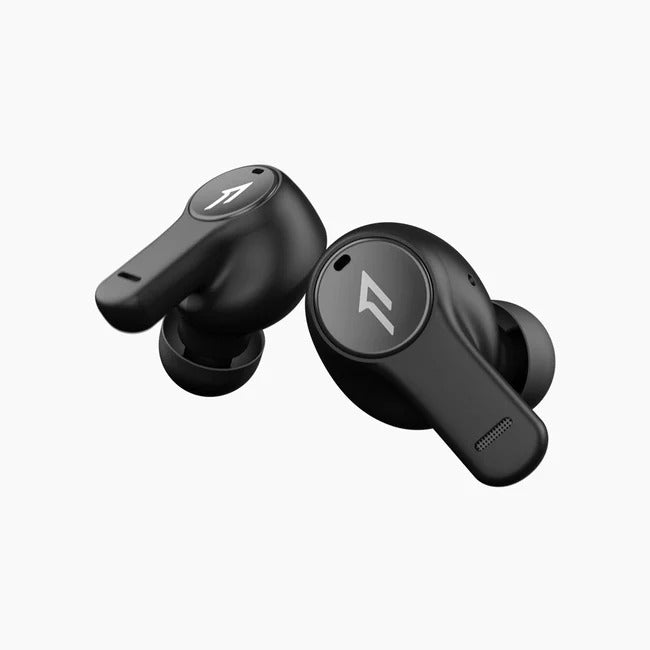 1MORE ECS3001T PistonBuds Earbuds - Black