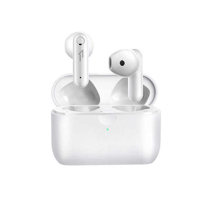 1More EO007 Neo Earbuds - White