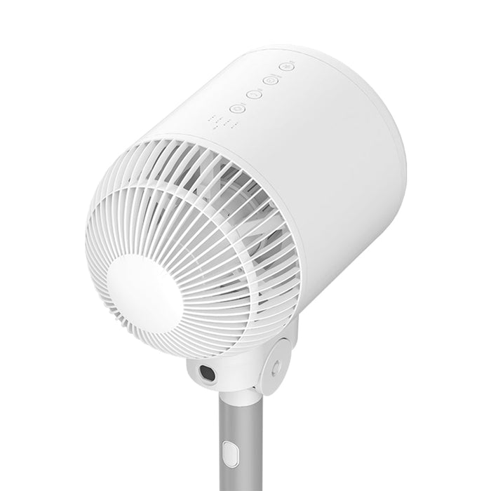 Deerma FD500 Smart Air Cooling Fan - White