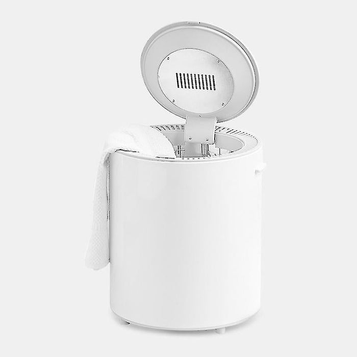 Lydsto Baby Smart Clothes Disinfection Dryer 14L - White