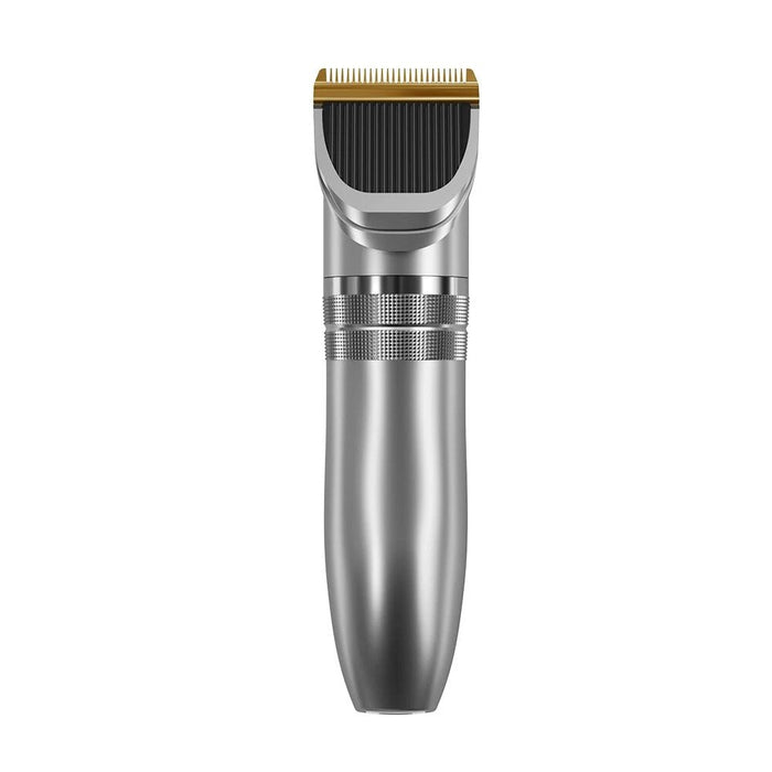 Enchen Hunter Electric Hair Trimmer Cordless Shaver - Grey