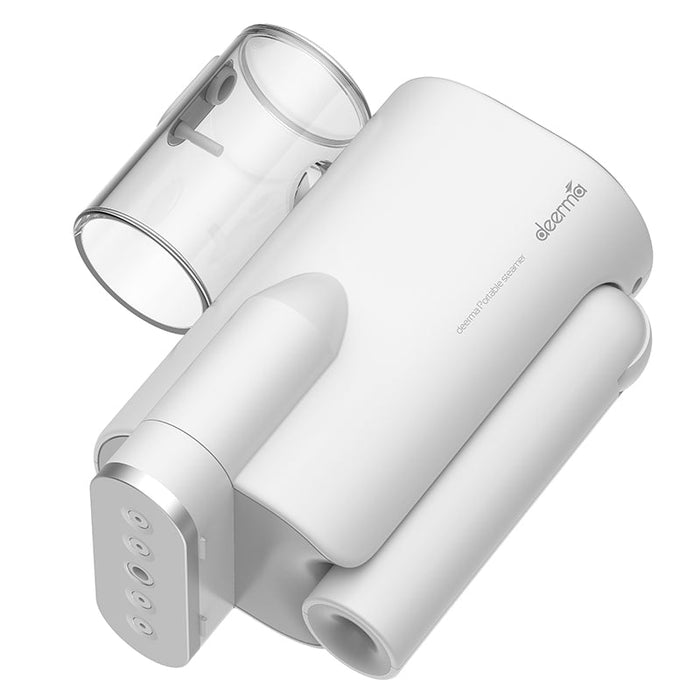Deerma HS007 Portable Handheld Steamer - White