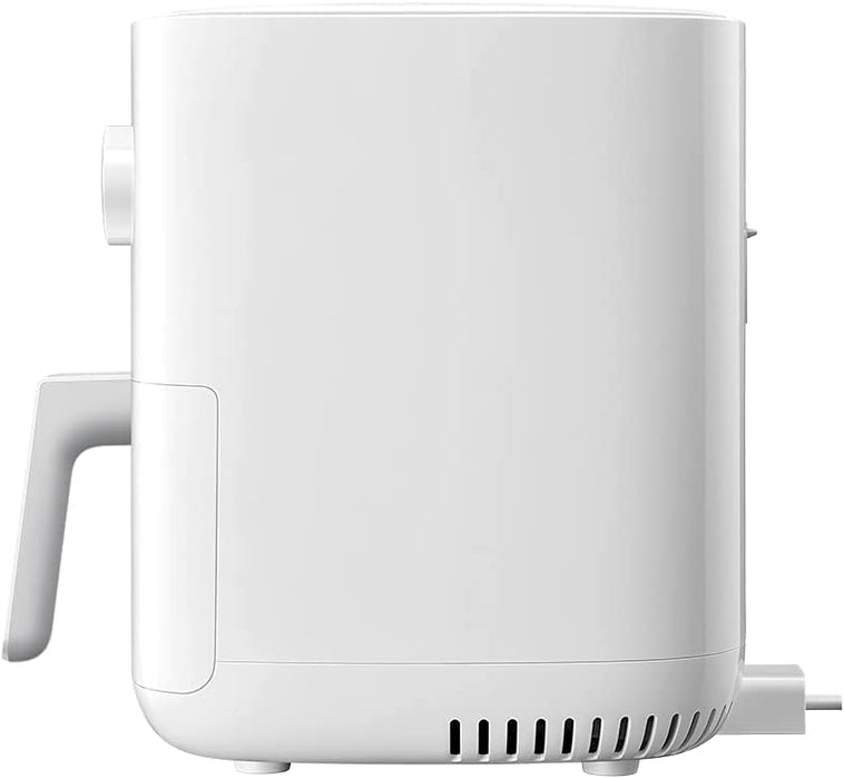 Xiaomi MI Smart Electric Air Fryer 3.5L - White