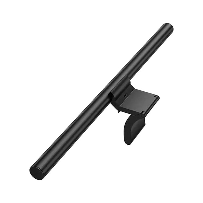 Xiaomi Mi Computer Monitor Light Bar - Black