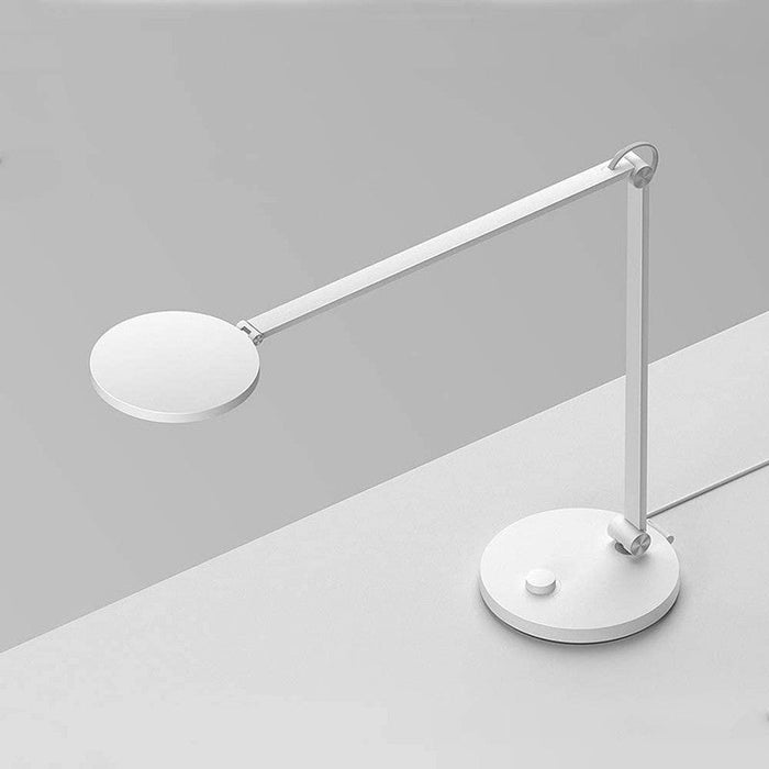 MI 智能 LED 台灯 Pro 智能 App 控制 - 白色