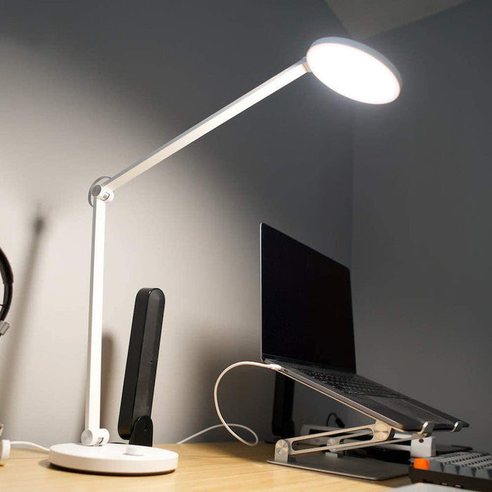 MI Smart LED Desk Lamp Pro Smart App Control - White