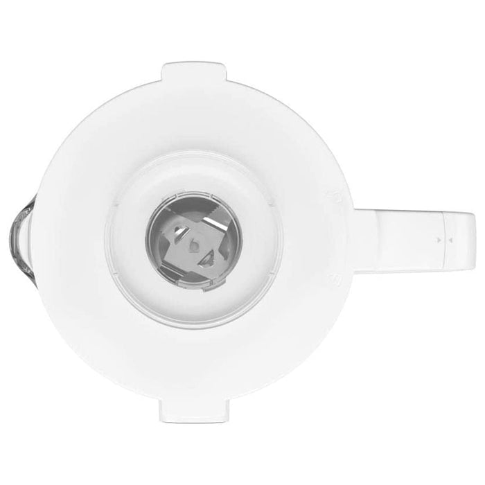 Xiaomi Smart Blender 1600ml 1000W - White