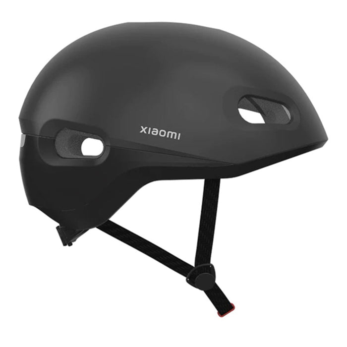 Xiaomi Mi Commuter Helmet Medium Size Scooter Helmet - Black