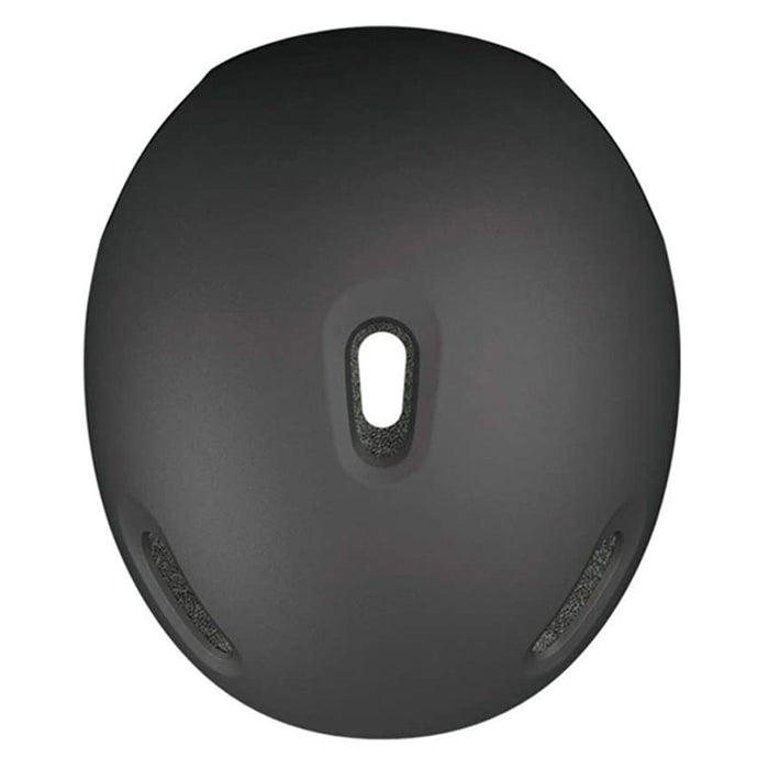 Xiaomi Mi Commuter Helmet Medium Size Scooter Helmet - Black