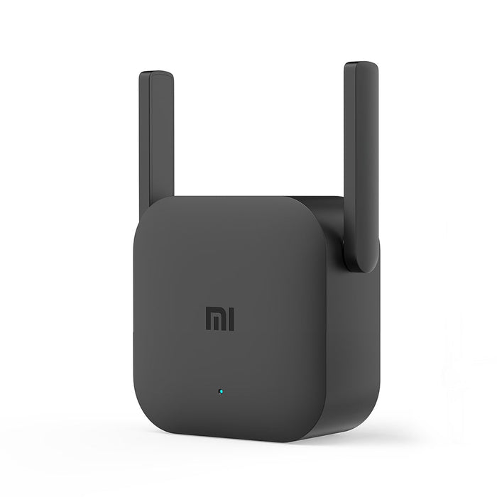 Xiaomi Mi R03 Wi-Fi Range Extender Pro - Black