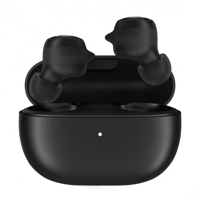 Redmi Buds 3 Lite True Wireless Bluetooth Earbuds - Black