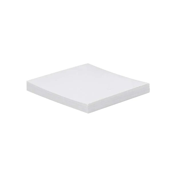 Xiaomi Instant Photo Paper 40 Photo Paper 6 Inch - White