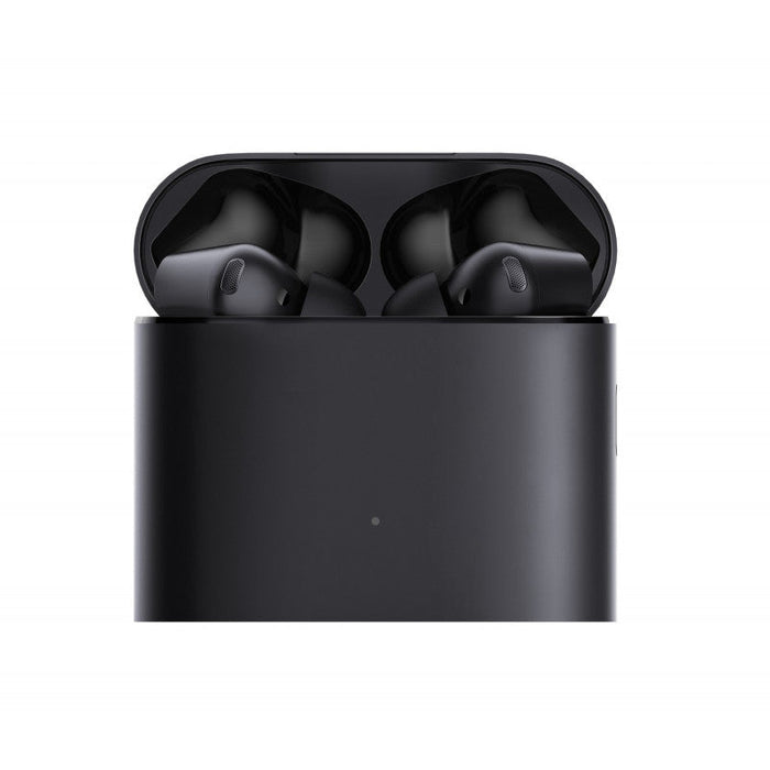 Mi Air 2 Pro véritable écouteur sans fil avec suppression active du bruit TWS Bluetooth écouteur | Bluetooth 5.0 - Noir