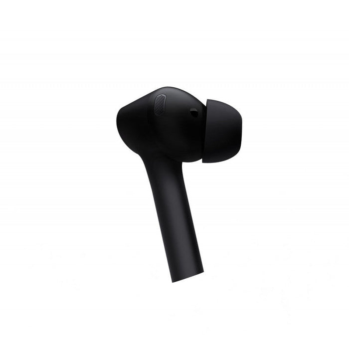Mi Air 2 Pro véritable écouteur sans fil avec suppression active du bruit TWS Bluetooth écouteur | Bluetooth 5.0 - Noir