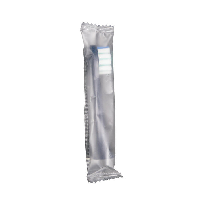 Bomidi TX5-2 Electric Toothbrush  - Blue