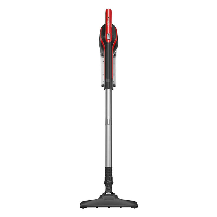 Enchen V2 Corded Handheld Vacuum Cleaner 14000Pa 650W - Black