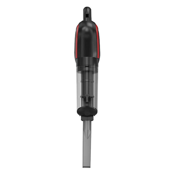 Enchen V2 Corded Handheld Vacuum Cleaner 14000Pa 650W - Black