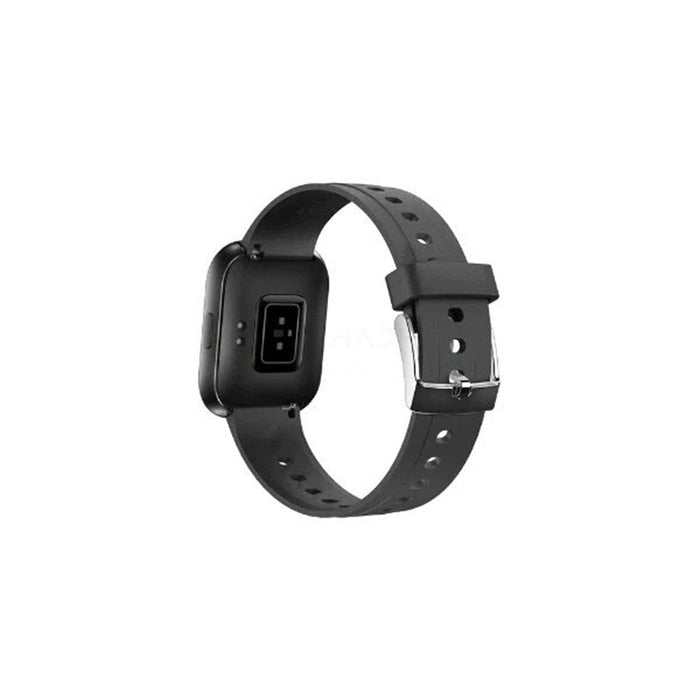 1MORE Omthing WOD003 E-Joy Smart Watch - Black