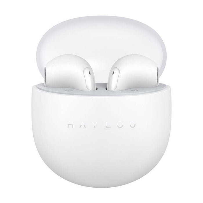Haylou X1 NEO True Wireless Bluetooth Earbuds - White