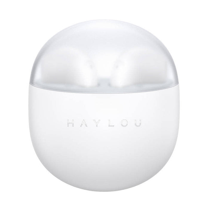 Haylou X1 NEO 真无线蓝牙耳机 - 白色