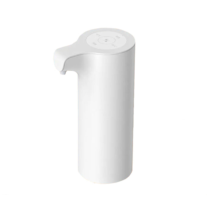 Lydsto Portable Water Dispenser 2100W - White