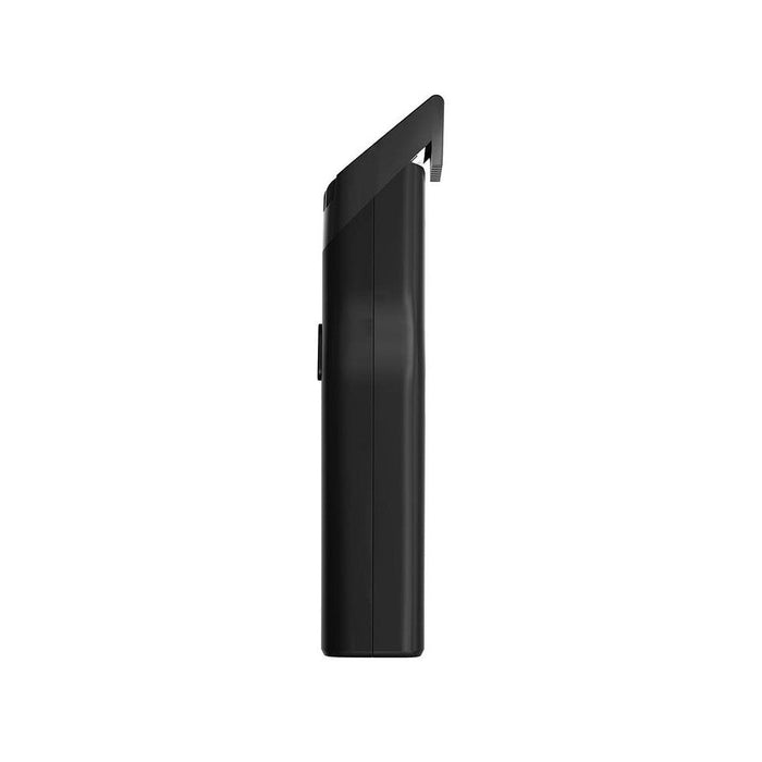 Enchen Boost 电动理发器理发器套装版 - 黑色