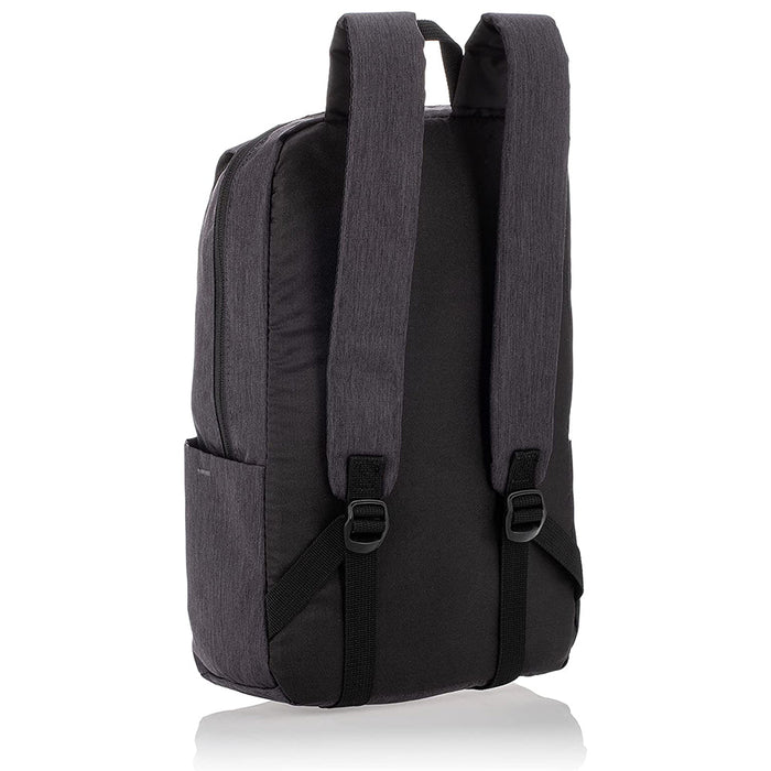Xiaomi – petit sac à dos de jour décontracté, léger, pour ordinateur portable de 14 pouces, Mini sac de voyage pour l'école/le travail