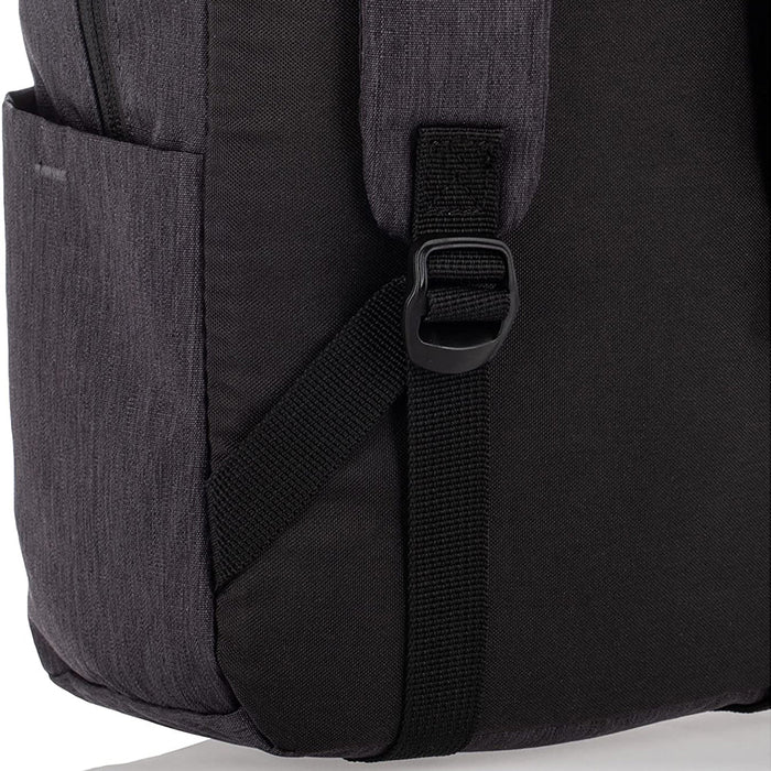 Xiaomi Small Casual Daypack Lightweight Backpack 14-inch