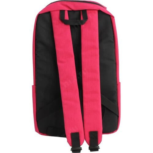 Xiaomi Small Casual Daypack Lightweight Backpack 14-inch
