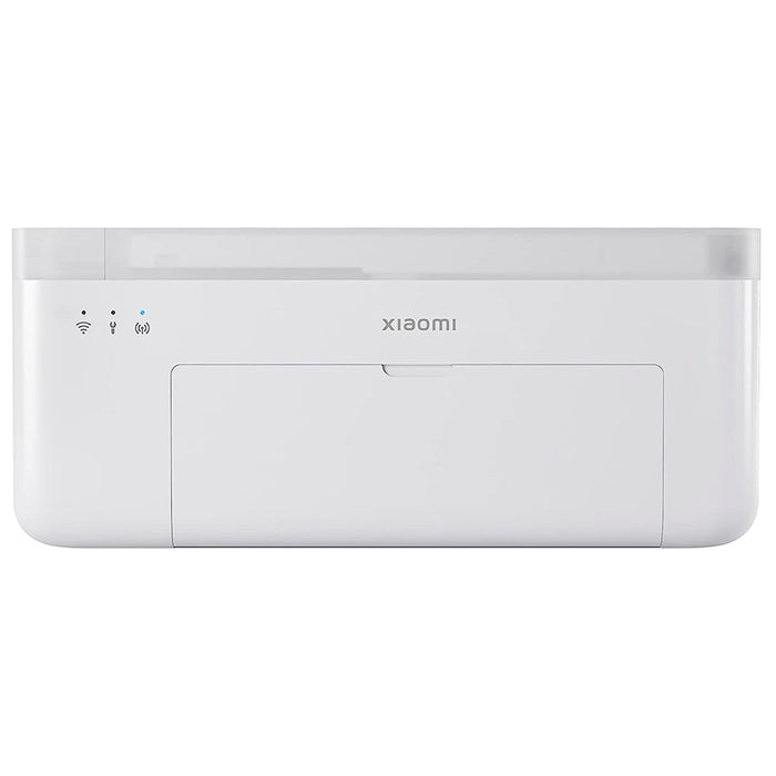 Xiaomi Mijia 1S Portable Photo Printer  - White