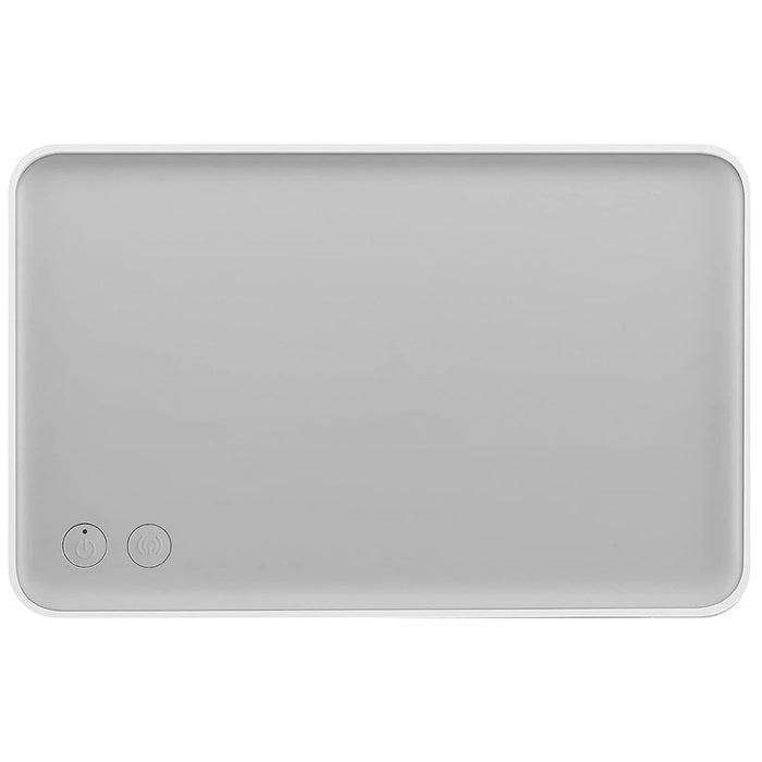 طابعة الصور المحمولة Xiaomi Mijia 1S - أبيض